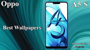 Theme for Oppo A5 s | launcher for oppo A5 s Screenshot 2