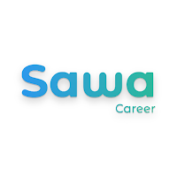 SAWA CAREER