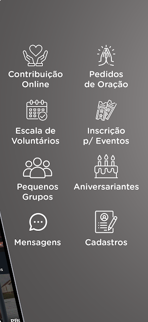Casa Viva Screenshot 1