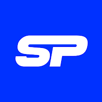 Spedim Pro