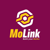 MoLink