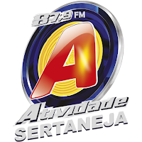 Atividade Sertaneja