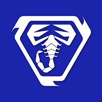 safeware
