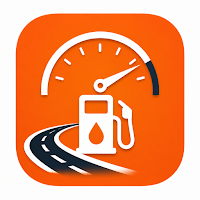 Fuelon - Fuel Tracker