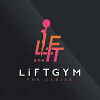 Lift Gym