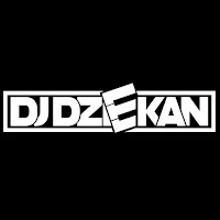 Piano Dj Dziekan
