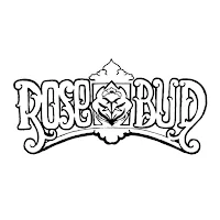 The Rosebud Theatre