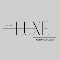 Luxe Wellness Society