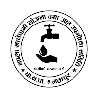 Nabla Khanepani