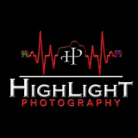 Highlight Photography