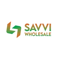Savvi Wholesale B2B