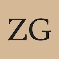 ZLATOGRAD