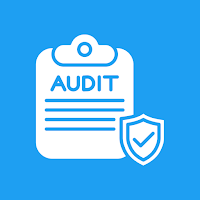 mai™ Audit