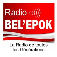 Radio BEL'EPOK