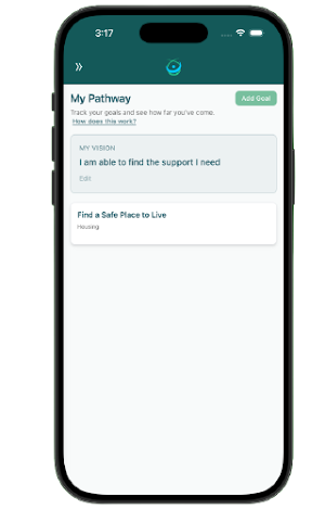 bindl Companion Screenshot 2