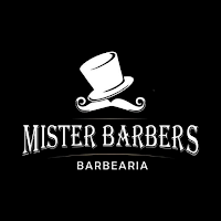 Mister Barbers