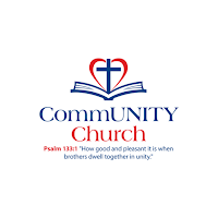 CommUNITY Church Salem VA