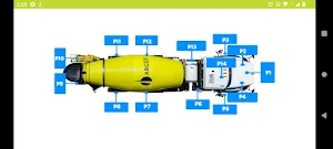Argos Concreto Cw Screenshot 3