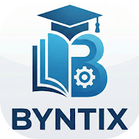 Byntix - School Management