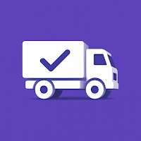 HGV & LGV Theory Test 2026