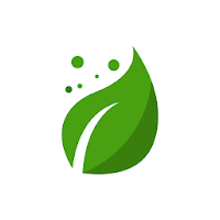Lawn Clean React Native Theme