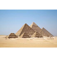 Egypt App