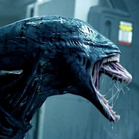 Xenomorph Alien Sounds