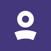 Oliva