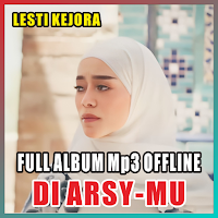 JAUH DARI SEMPURNA LESTI