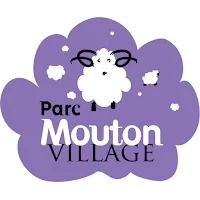 Parc Mouton village