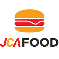 JCA Customer
