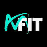 AMFit