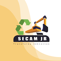 Secam