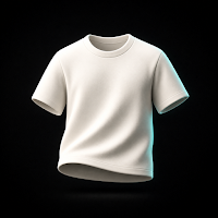 Mockup Now: 3D Mockup Maker