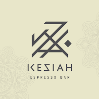 Keziah