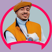Alikiba Ubuyu