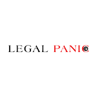 Legal Panic