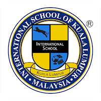 ISKL Community App