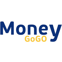 MoneyGoGo