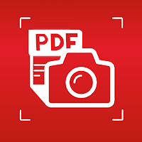 ImagePDF - Image to PDF