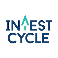 InvestCycle