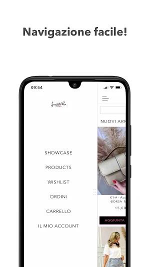 Lunatika Screenshot 3