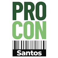 Procon Santos
