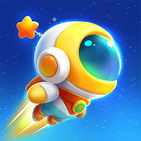 Hit The Moon