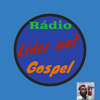 Rádio líder net