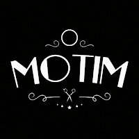 O Motim