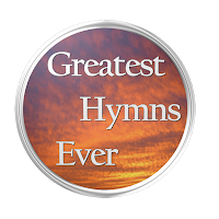 Greatest hymns ever (offline)