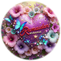 صور بنات رمضان 2024 رمضان كريم