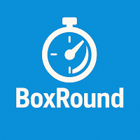 BoxRound