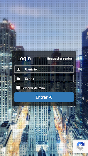 Sig Sat Mobile Screenshot 0